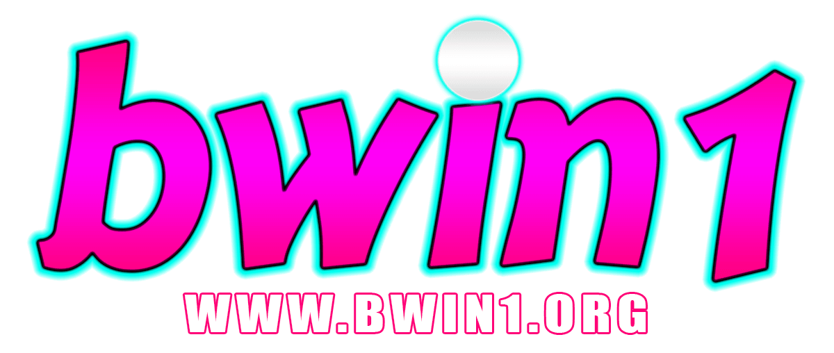 bwin1